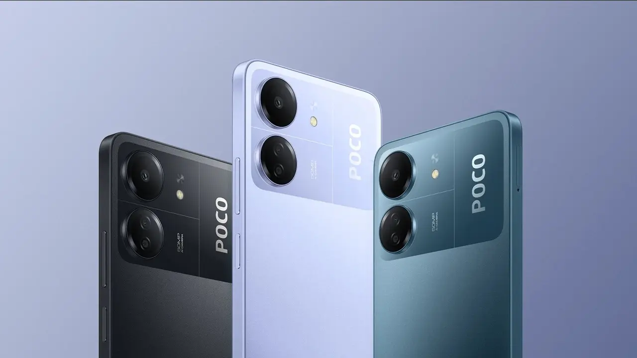 poco x6 neo price